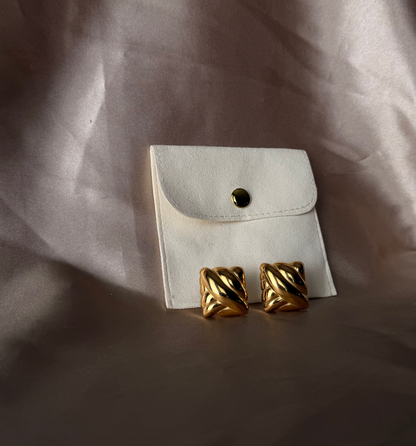 Penelope Earrings