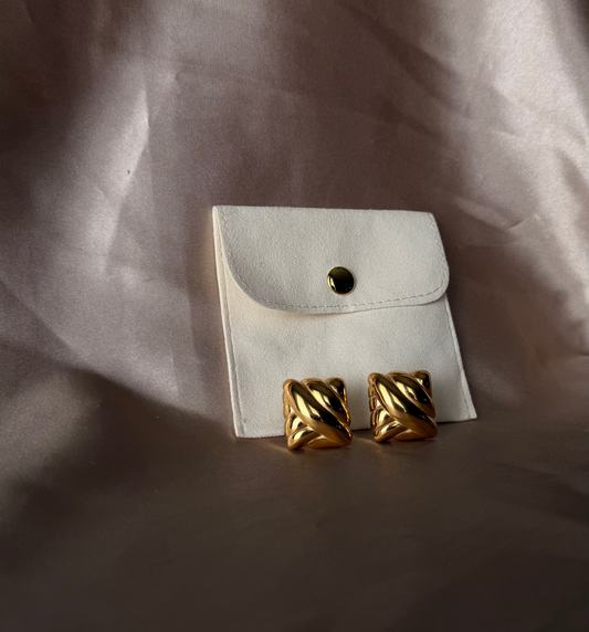 Penelope Earrings