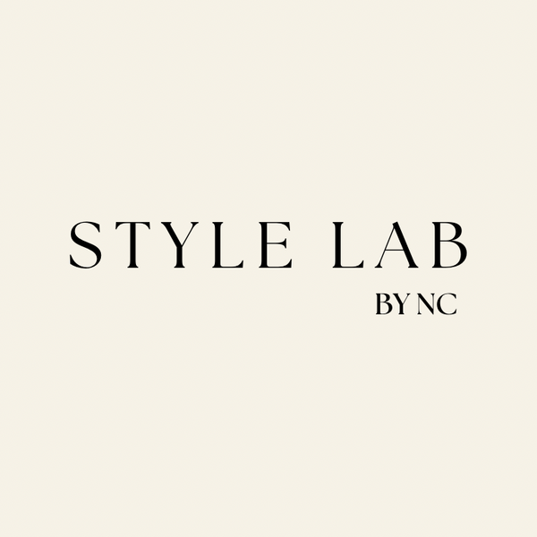 Style Lab By NC